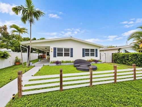 1-3-131 Ne 19th Ave, Pompano Beach, FL, 33060-6796 | Card Image