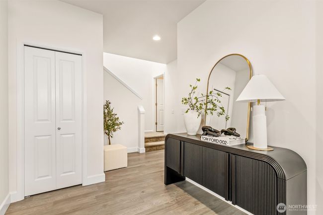 4207 167 Th Pl Se, House other with 4 bedrooms, 3 bathrooms and 2 parking in Bothell WA | Image 18