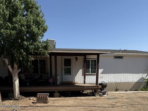 225 Jani Pl, Sun Valley, NV, 89433-7438 | Card Image