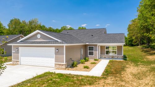 11977 Superior St, Buffalo, OH, 43722 | Card Image