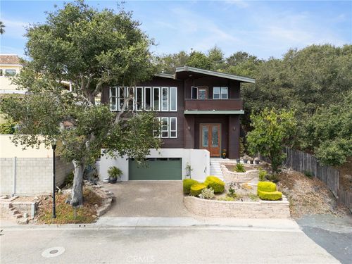 351 Selma St, Pismo Beach, CA, 93449-4303 | Card Image