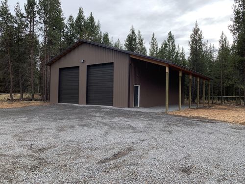 17169 Spring River Road, Bend, OR, 97707 | Card Image