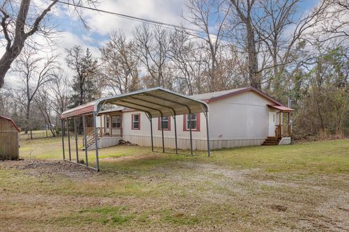 942 Balmorea Dr, Bullard, TX, 75757-6727 | Card Image