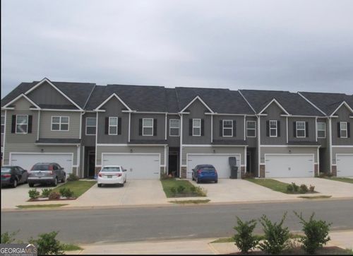 4329 Newland St, Hephzibah, GA, 30815-7199 | Card Image