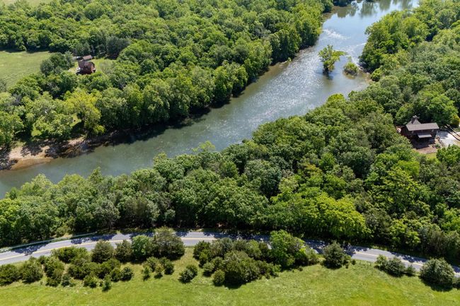 0 Page Valley Rd, Home with 0 bedrooms, 0 bathrooms and null parking in LURAY VA | Image 6