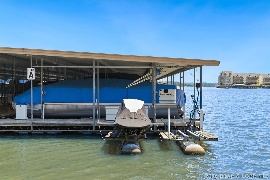 Residential in Osage Beach