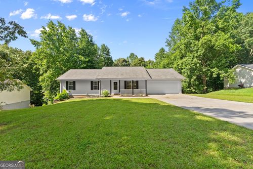 132 J Mountain Dr, Dahlonega, GA, 30533-4837 | Card Image