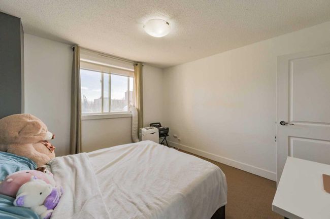 405 - 1022 16 Avenue Nw, Home with 1 bedrooms, 1 bathrooms and 2 parking in Calgary AB | Image 15