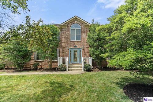 39 Honeysuckle Way, Brandenburg, KY, 40108-7512 | Card Image