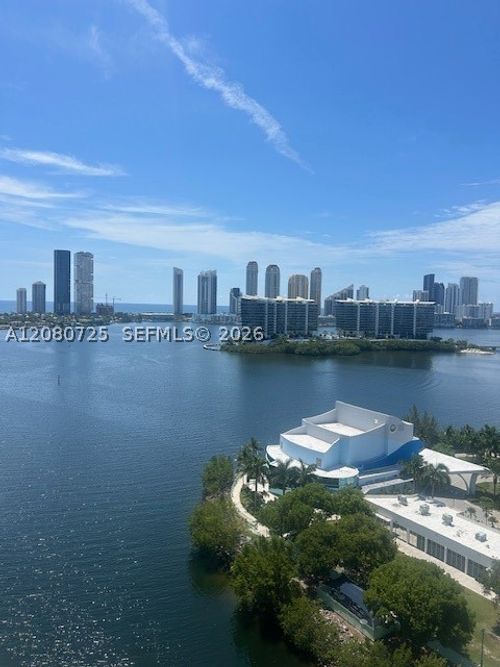 1719-3330 Ne 190th St, Aventura, FL, 33180-2756 | Card Image
