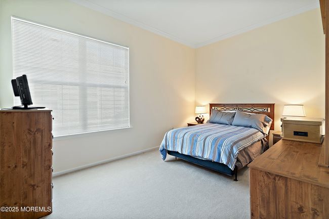 2549 Morningstar Rd, Home with 3 bedrooms, 2 bathrooms and null parking in Manasquan NJ | Image 25