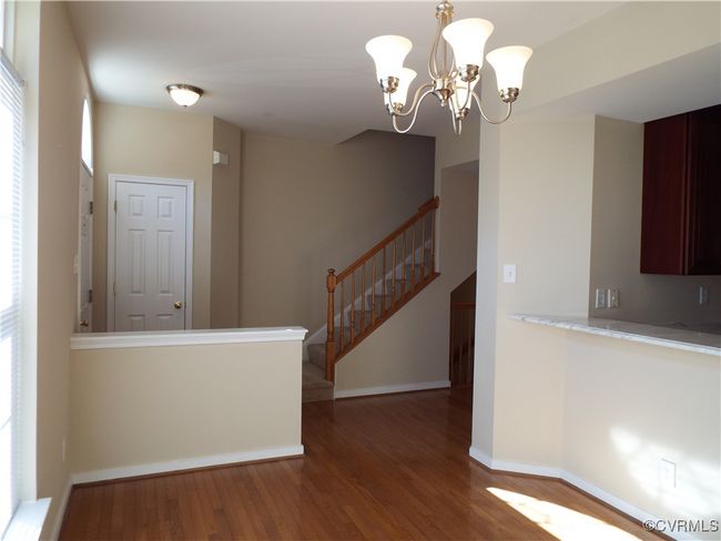 11471 Abbots Cross Ln, Condo with 3 bedrooms, 4 bathrooms and null parking in Glen Allen VA | Image 5