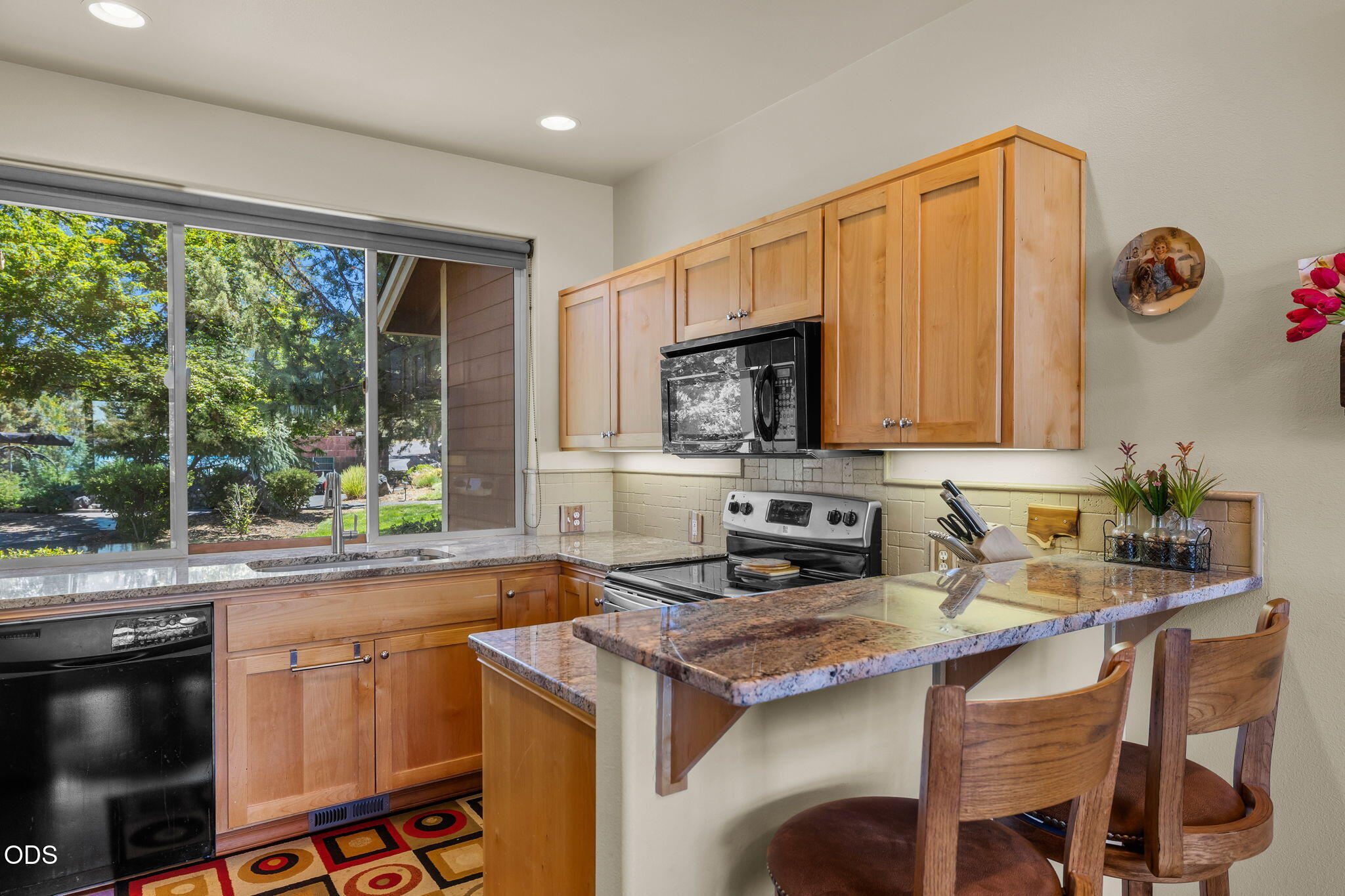 Residential in Redmond 3