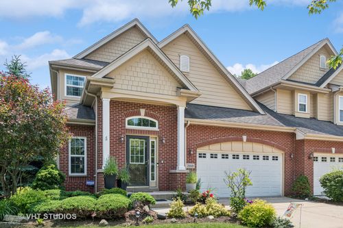 2559 Cedar Hill Ln, Woodridge, IL, 60517-4273 | Card Image