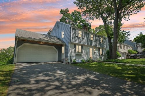 56 Conrad Rd, Melrose, MA, 02176-1502 | Card Image