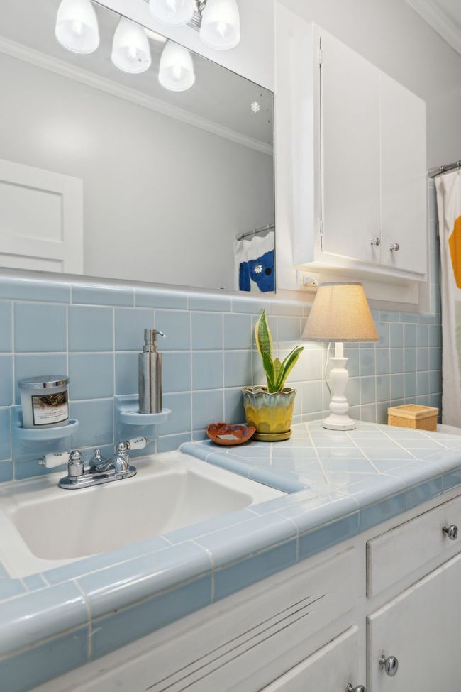 1304 Jones St, House other with 3 bedrooms, 1 bathrooms and 2 parking in Old Hickory TN | Image 47