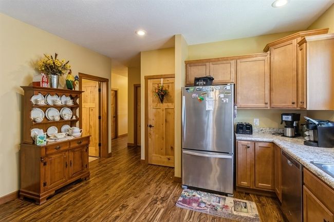 5365 Longhorn Trl, Home with 3 bedrooms, 2 bathrooms and null parking in Melrose IA | Image 11