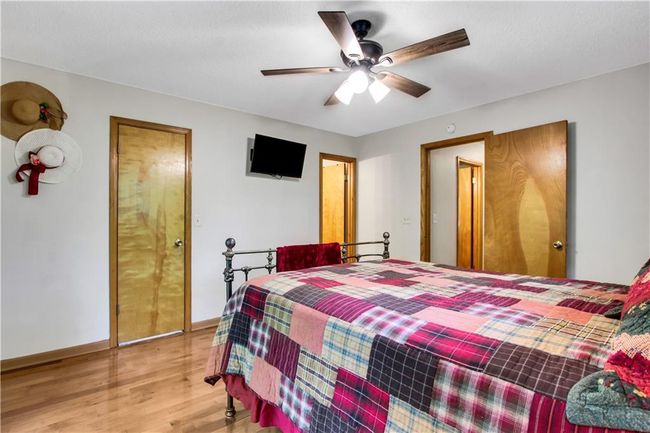 83 Valley Dr, House other with 4 bedrooms, 3 bathrooms and null parking in ELLIJAY GA | Image 30