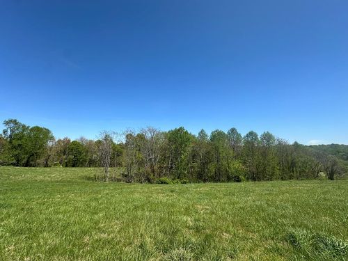 Lot 9&10 H O Allison Rd, Baxter, TN, 38544-6929 | Card Image