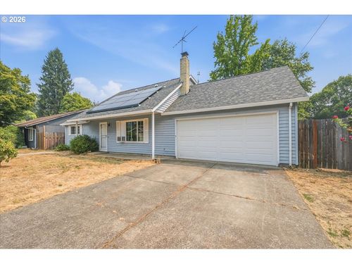 552 Se 32nd Ave, Hillsboro, OR, 97123-7310 | Card Image