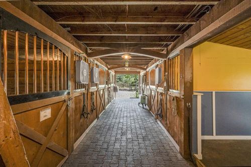 5825 Route 30, Townshend, VT, 05359 | Card Image