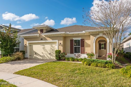 213 Wheelwright Ln, Ponte Vedra, FL, 32081-8330 | Card Image