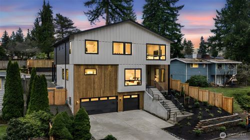 14 158th Pl Ne, Bellevue, WA, 98008-4314 | Card Image