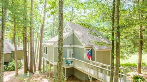1944 Wilderness Pkwy, Big Canoe, GA, 30143 | Card Image