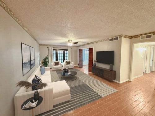 apt-b8-2700 Bellefontaine St, Houston, TX, 77025-1620 | Card Image