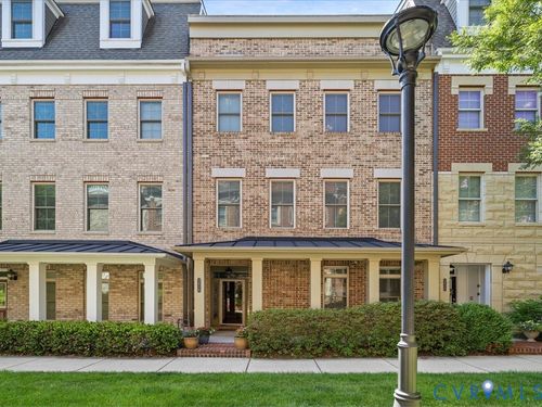 3818 Wild Goose Walk, Glen Allen, VA, 23060-6013 | Card Image