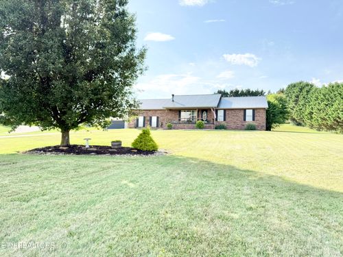312 Bob Baribeau Drive, Maryville, TN, 37801 | Card Image
