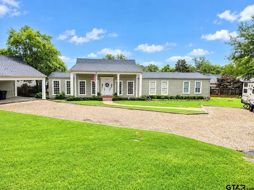 3030 Old Jacksonville Hwy, Tyler, TX, 75701 | Card Image