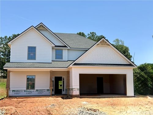 1628 Havens Ct, Auburn, AL, 36832-5128 | Card Image