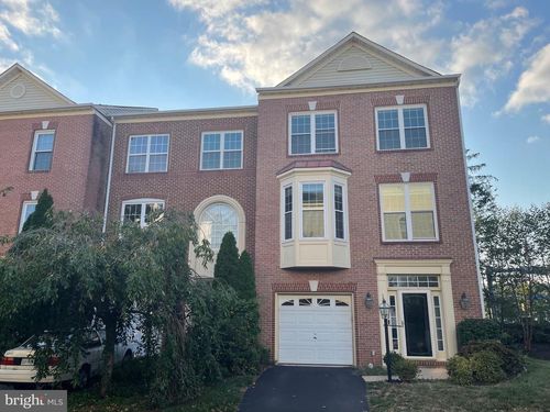 12968 Wood Crescent Cir, HERNDON, VA, 20171-2802 | Card Image