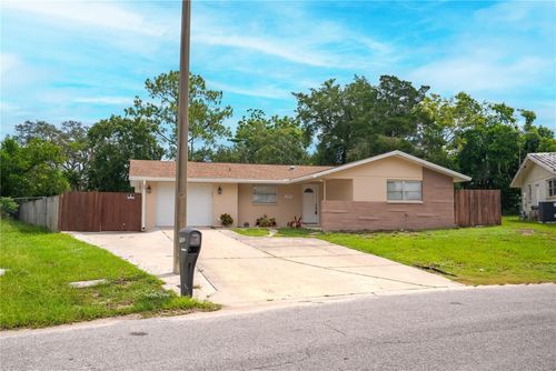 7931 Bracken Dr, PORT RICHEY, FL, 34668-2972 | Card Image