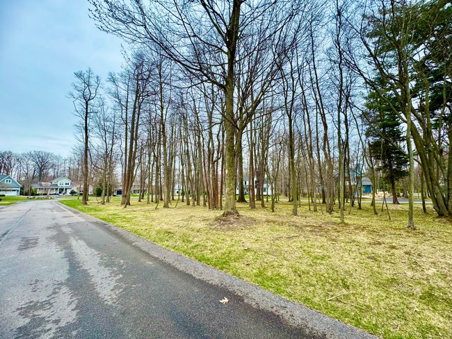 125 W Shorewood Dr, Home with 0 bedrooms, 0 bathrooms and null parking in Douglas MI | Image 11