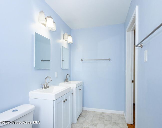 1108 Abington St, House other with 4 bedrooms, 2 bathrooms and null parking in Cocoa FL | Image 28
