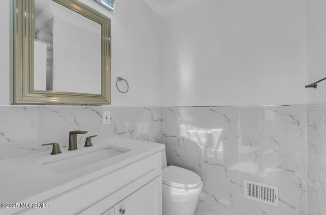 1 Private Dr, House other with 6 bedrooms, 6 bathrooms and null parking in Elberon NJ | Image 19
