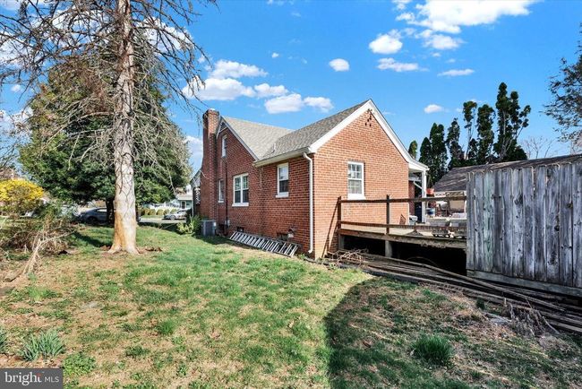 1032 High St, House other with 3 bedrooms, 1 bathrooms and null parking in LANCASTER PA | Image 15