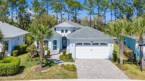 1068 Sea Shell Ct, DAYTONA BEACH, FL, 32124-3731 | Card Image
