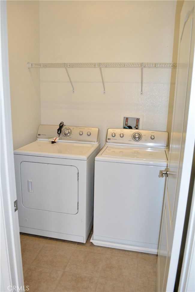 11159 Florence Ln, House other with 3 bedrooms, 3 bathrooms and 4 parking in Loma Linda CA | Image 27
