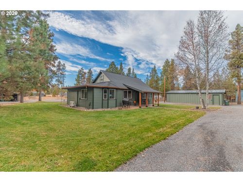 52585 Antler Ln, LaPine, OR, 97739 | Card Image