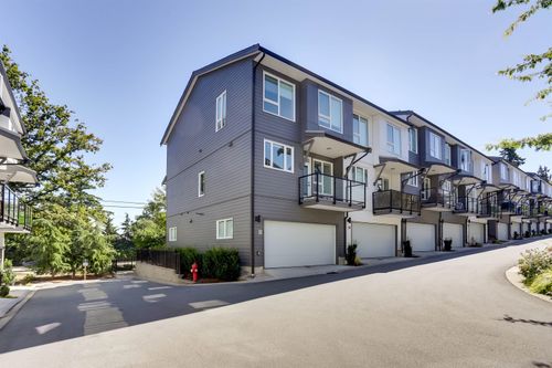 26-15030 28 Ave, Surrey, BC, V4P0H3 | Card Image