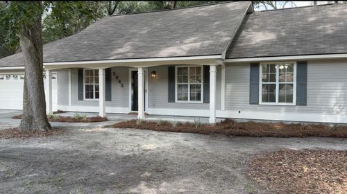 2642 Us Highway 84 W, Valdosta, GA, 31601-0314 | Card Image