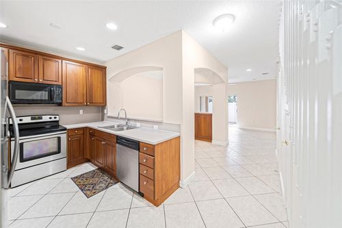 0-6603 Catalina Ln, Tamarac, FL, 33321-5566 | Card Image