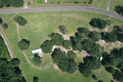 337&amp;485 Fm 82 E, Kirbyville, TX, 75956 | Card Image