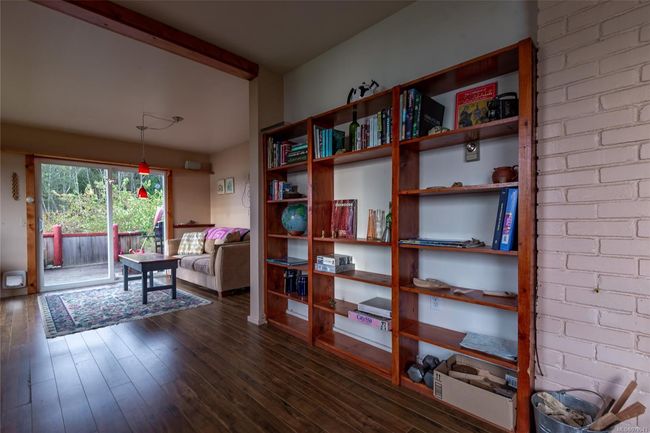 110 Hillside Rd, House other with 2 bedrooms, 2 bathrooms and 4 parking in Sointula BC | Image 56