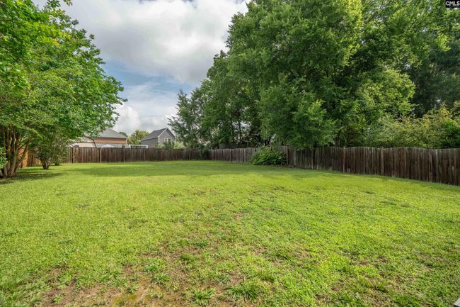 233 Eagle Pointe Dr, House other with 4 bedrooms, 3 bathrooms and null parking in Chapin SC | Image 35