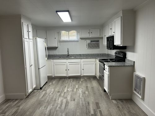 b-102 Graeme Dr, Nashville, TN, 37214-1915 | Card Image