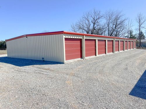 4900 Us Highway 160, Theodosia, MO, 65761-6400 | Card Image